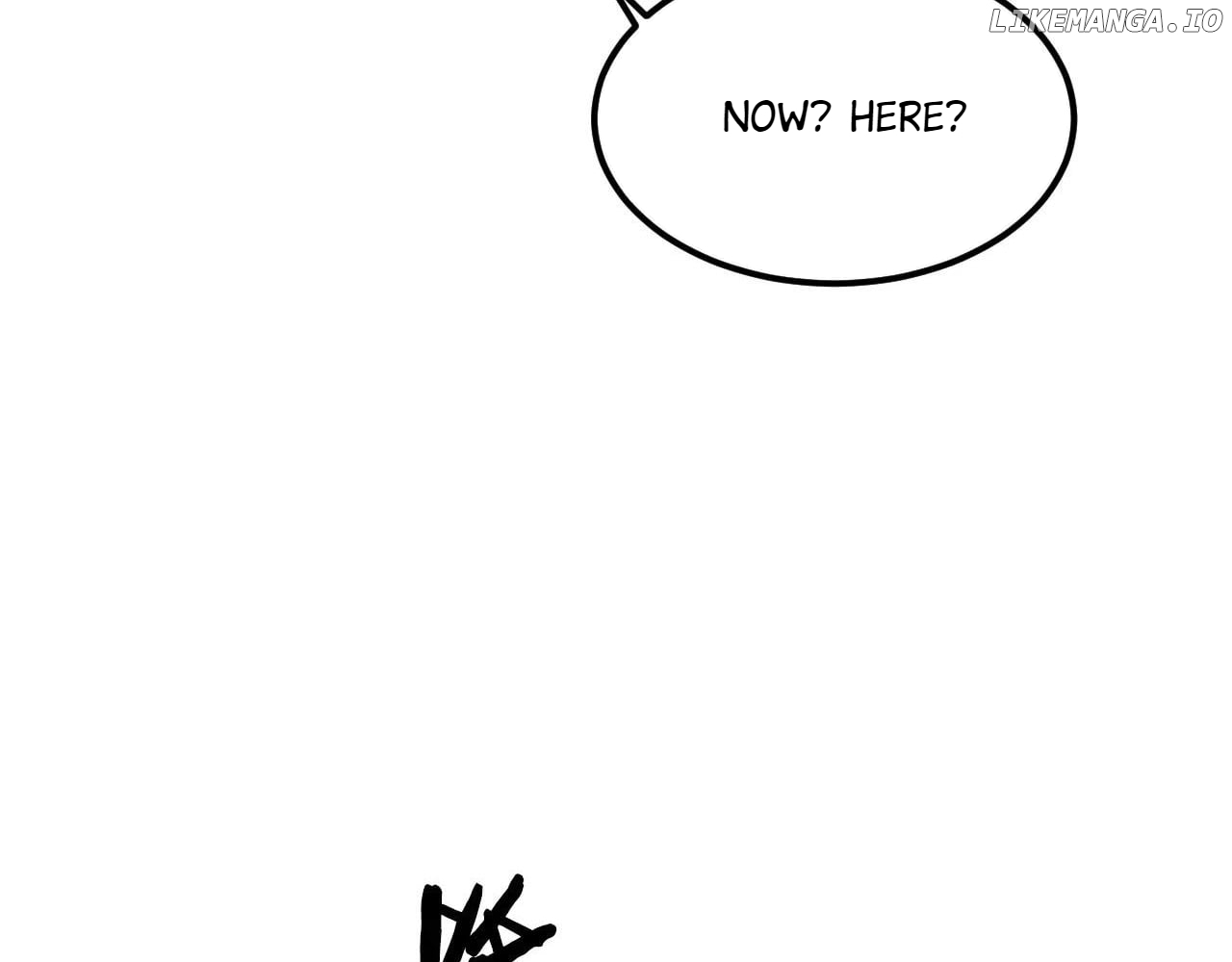 I’m Trapped In This Day For One Thousand Years Chapter 205 - page 123